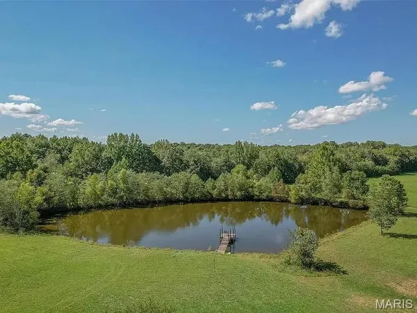 $699,000 | 2814 Ripley N-2, Doniphan, MO 63935