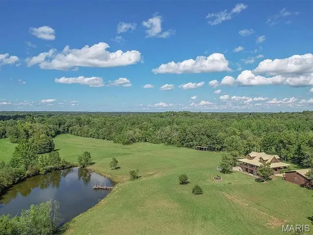 $699,000 | 2814 Ripley N-2, Doniphan, MO 63935