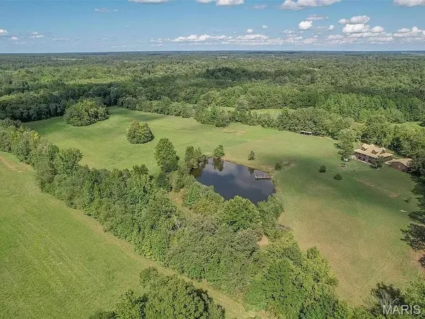 $699,000 | 2814 Ripley N-2, Doniphan, MO 63935