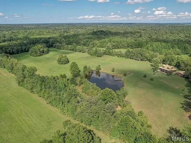 $699,000 | 2814 Ripley N-2, Doniphan, MO 63935