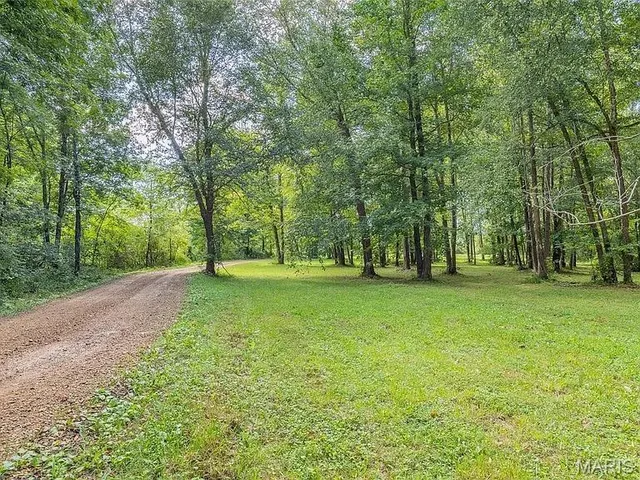 $699,000 | 2814 Ripley N-2, Doniphan, MO 63935