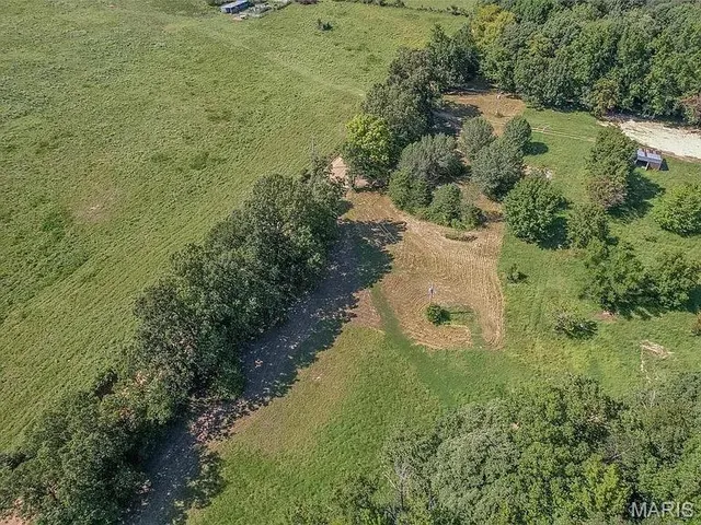 $699,000 | 2814 Ripley N-2, Doniphan, MO 63935