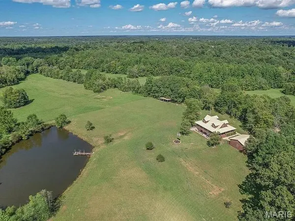 $699,000 | 2814 Ripley N-2, Doniphan, MO 63935