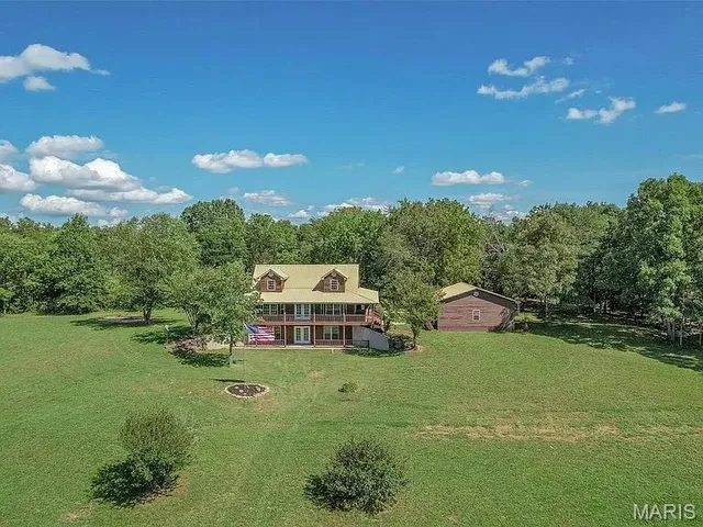 $699,000 | 2814 Ripley N-2, Doniphan, MO 63935