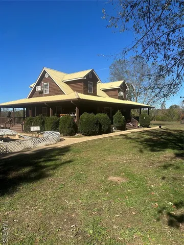 $699,000 | 2814 Ripley N-2, Doniphan, MO 63935