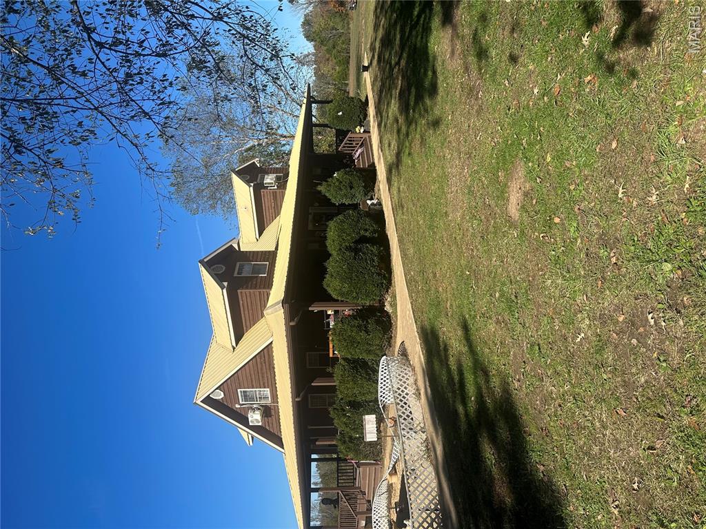 2814 Ripley N-2 Doniphan, MO 63935 - Photo 31 of 31