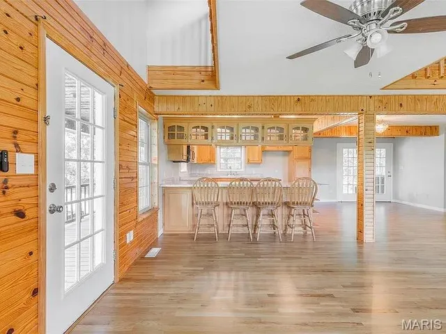 $699,000 | 2814 Ripley N-2, Doniphan, MO 63935