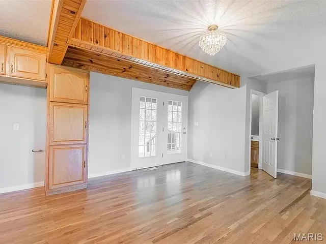 $699,000 | 2814 Ripley N-2, Doniphan, MO 63935