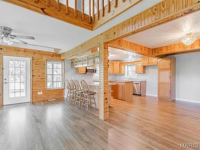 $699,000 | 2814 Ripley N-2, Doniphan, MO 63935