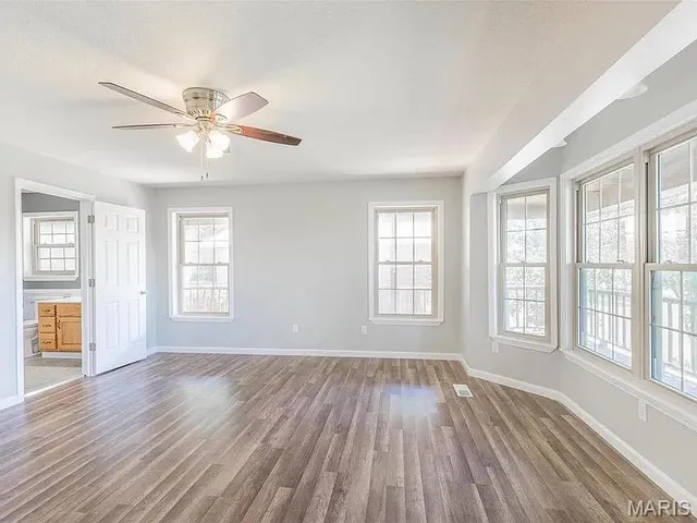 $699,000 | 2814 Ripley N-2, Doniphan, MO 63935