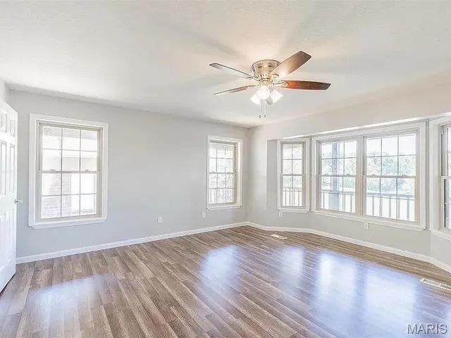 $699,000 | 2814 Ripley N-2, Doniphan, MO 63935