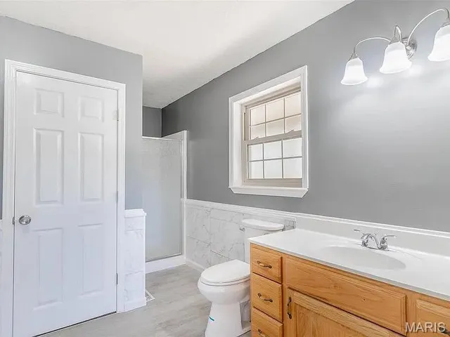 $699,000 | 2814 Ripley N-2, Doniphan, MO 63935