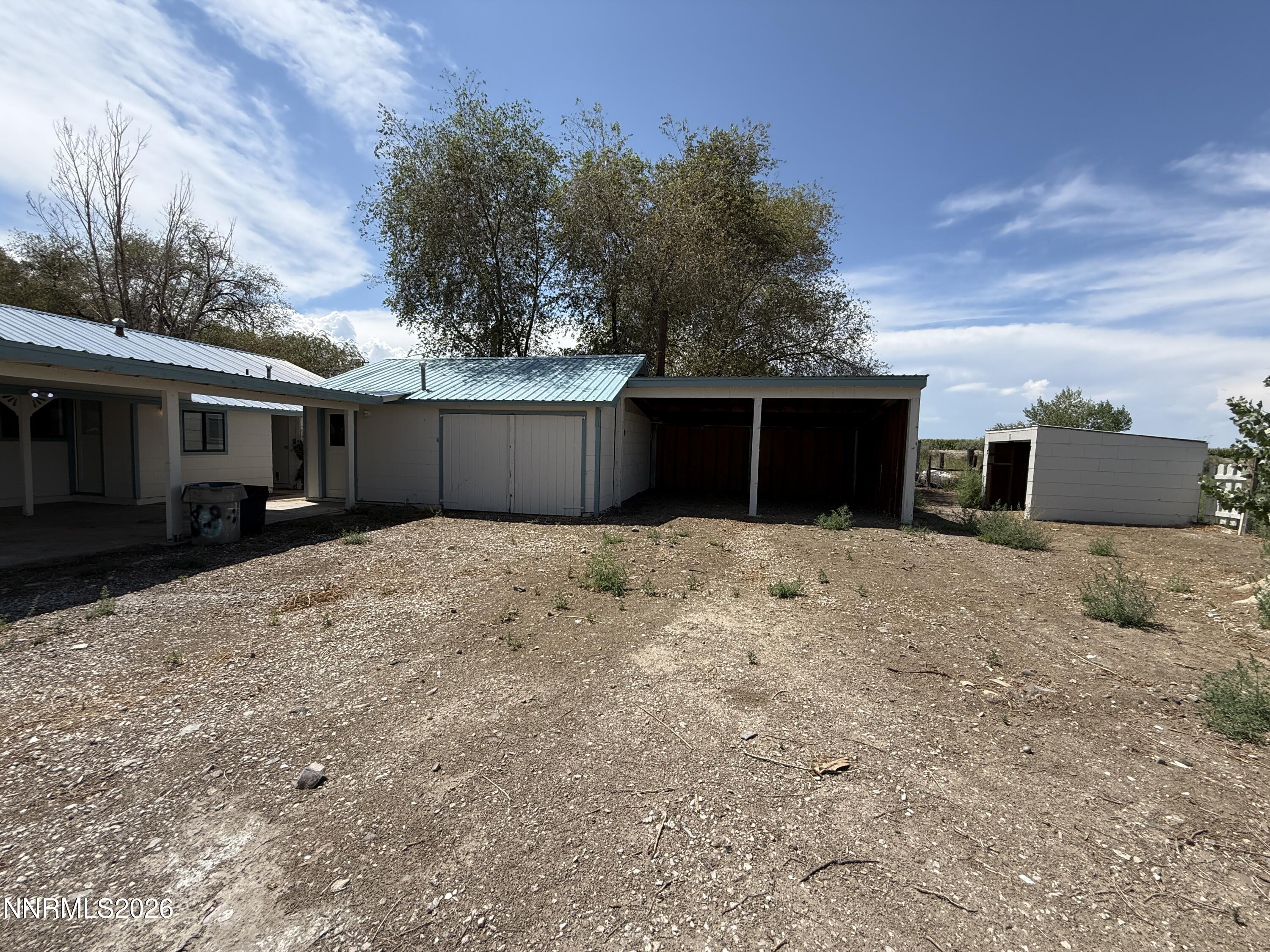 5525 Stillwater Road Fallon, NV 89406 - Photo 13 of 14 EF96E117-F799-4A57-8A39-9C2B70445FB3