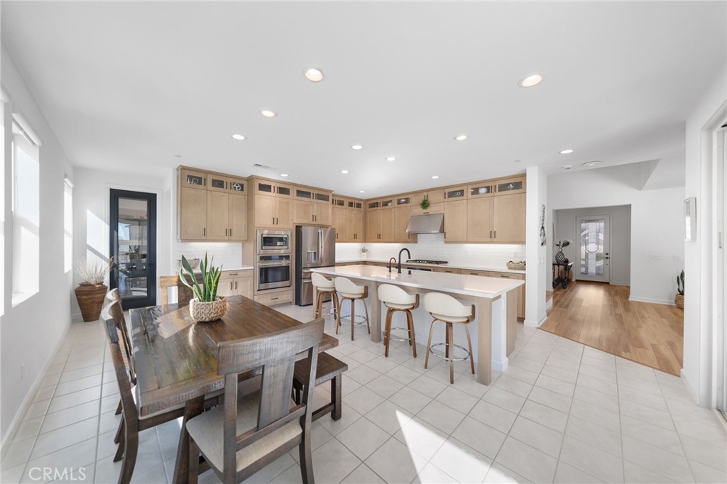 39536 Sagewood Ridge Temecula, CA 92591 - Photo 8 of 61