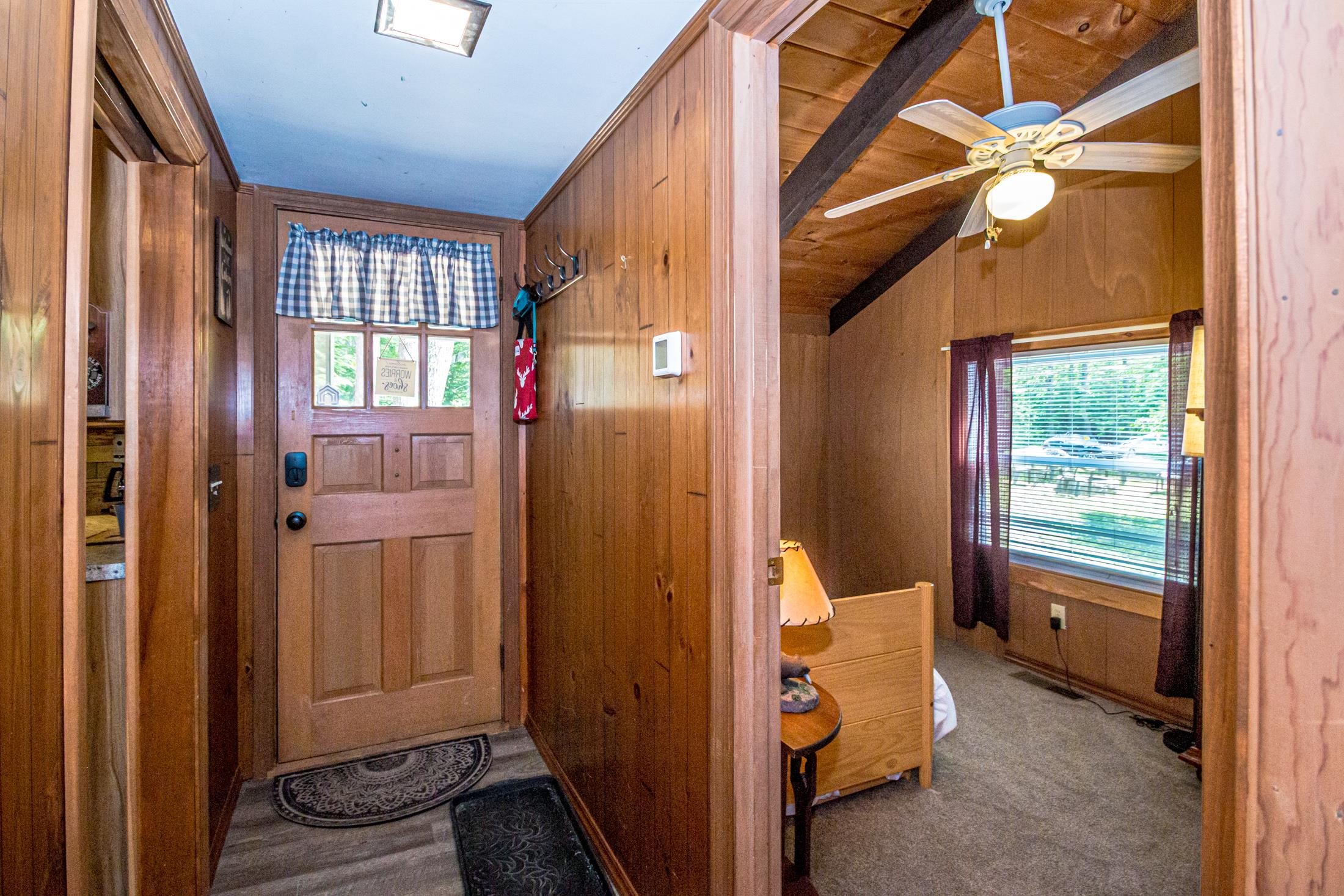 25 Singer Lane Conway, NH 03813 - Photo 11 of 50