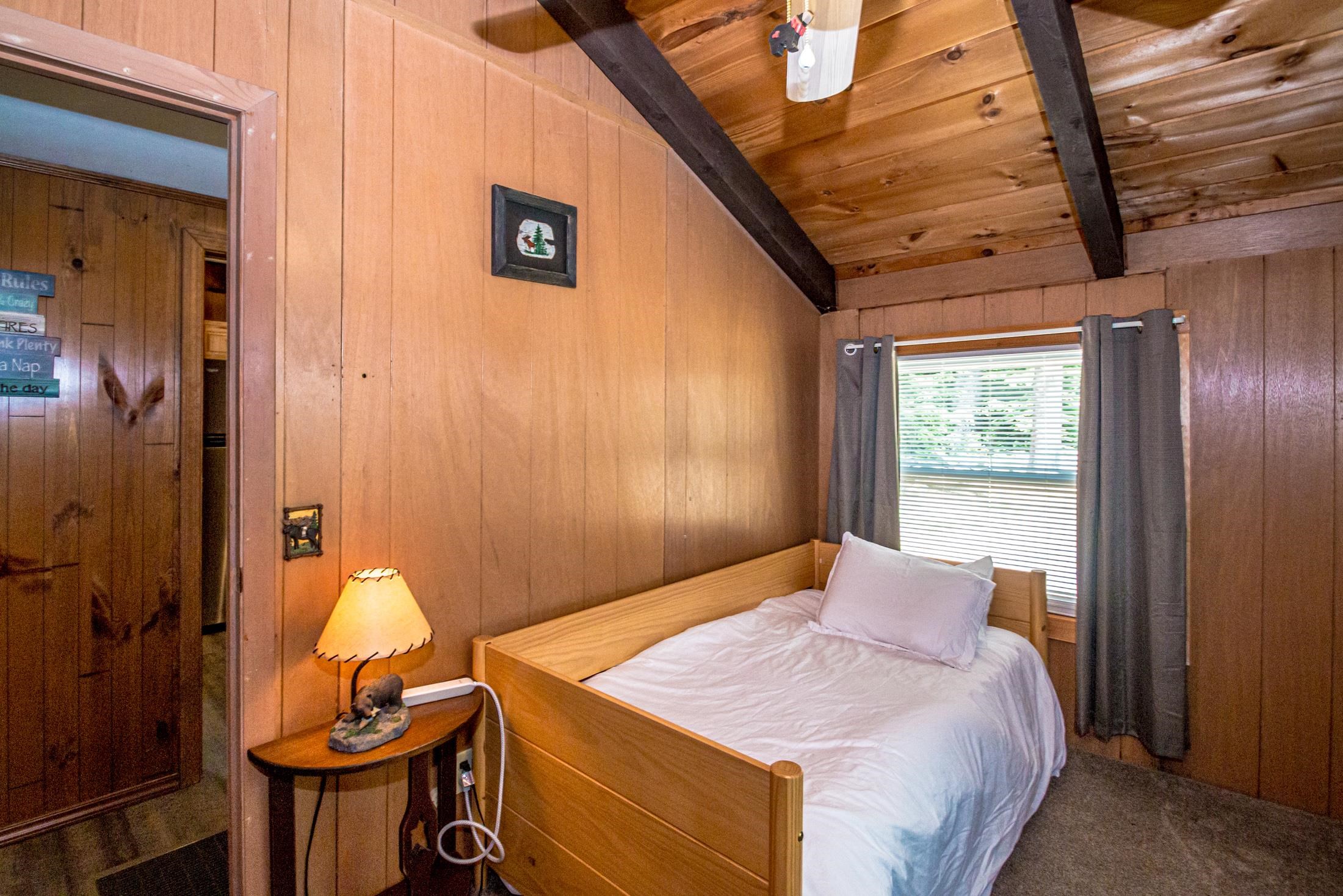 25 Singer Lane Conway, NH 03813 - Photo 21 of 50