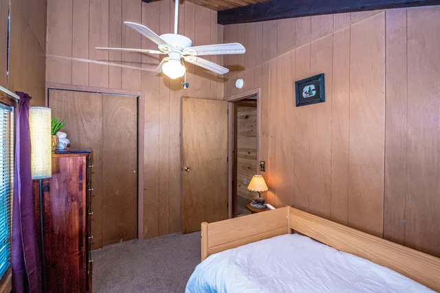 $345,000 | 25 Singer Lane, Conway, NH 03813