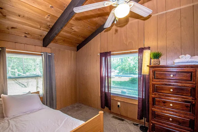 $345,000 | 25 Singer Lane, Conway, NH 03813