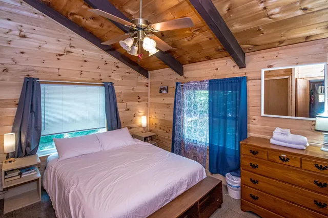 $345,000 | 25 Singer Lane, Conway, NH 03813