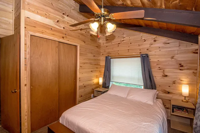 $345,000 | 25 Singer Lane, Conway, NH 03813