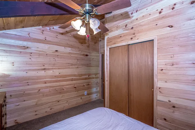 $345,000 | 25 Singer Lane, Conway, NH 03813