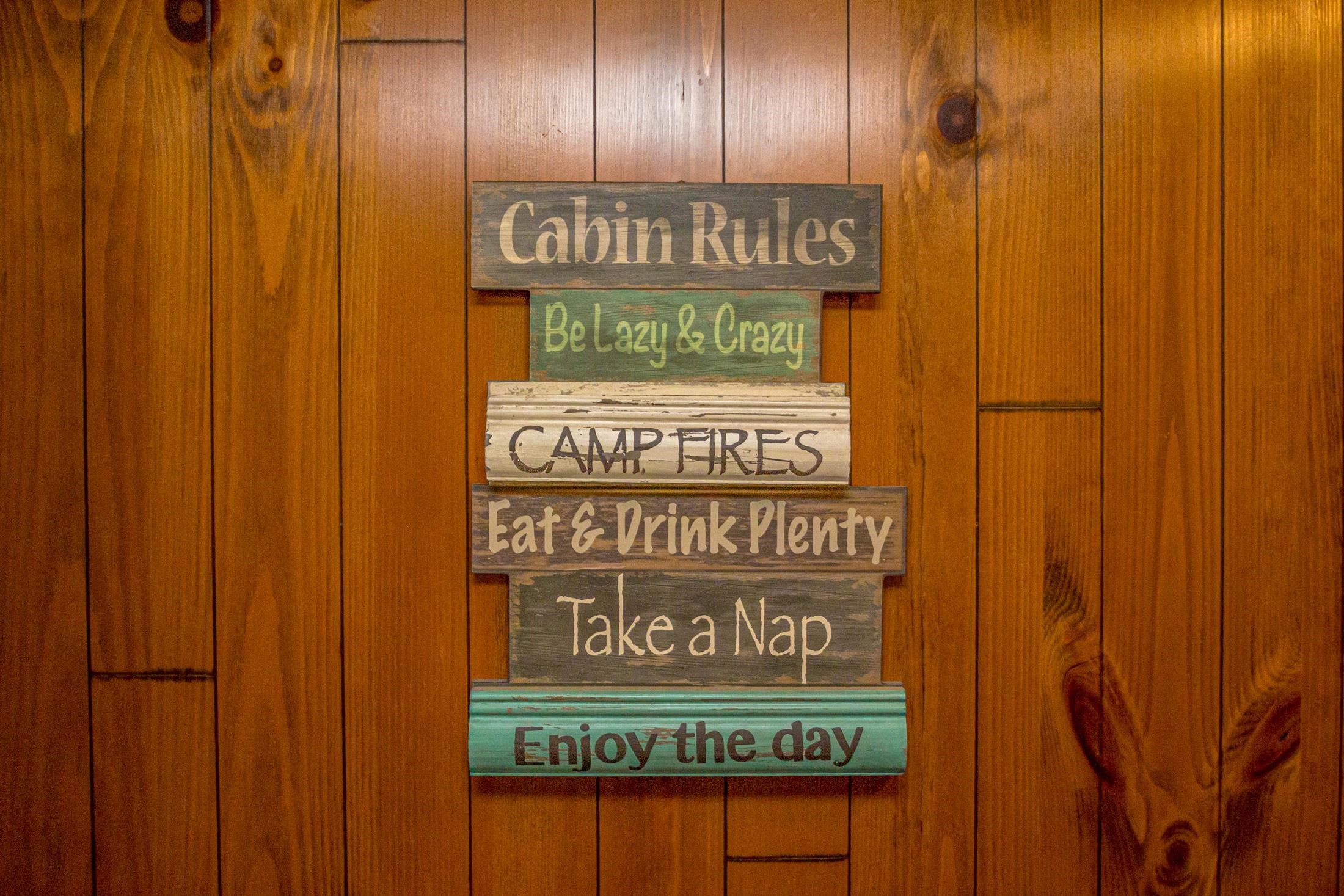 25 Singer Lane Conway, NH 03813 - Photo 32 of 50