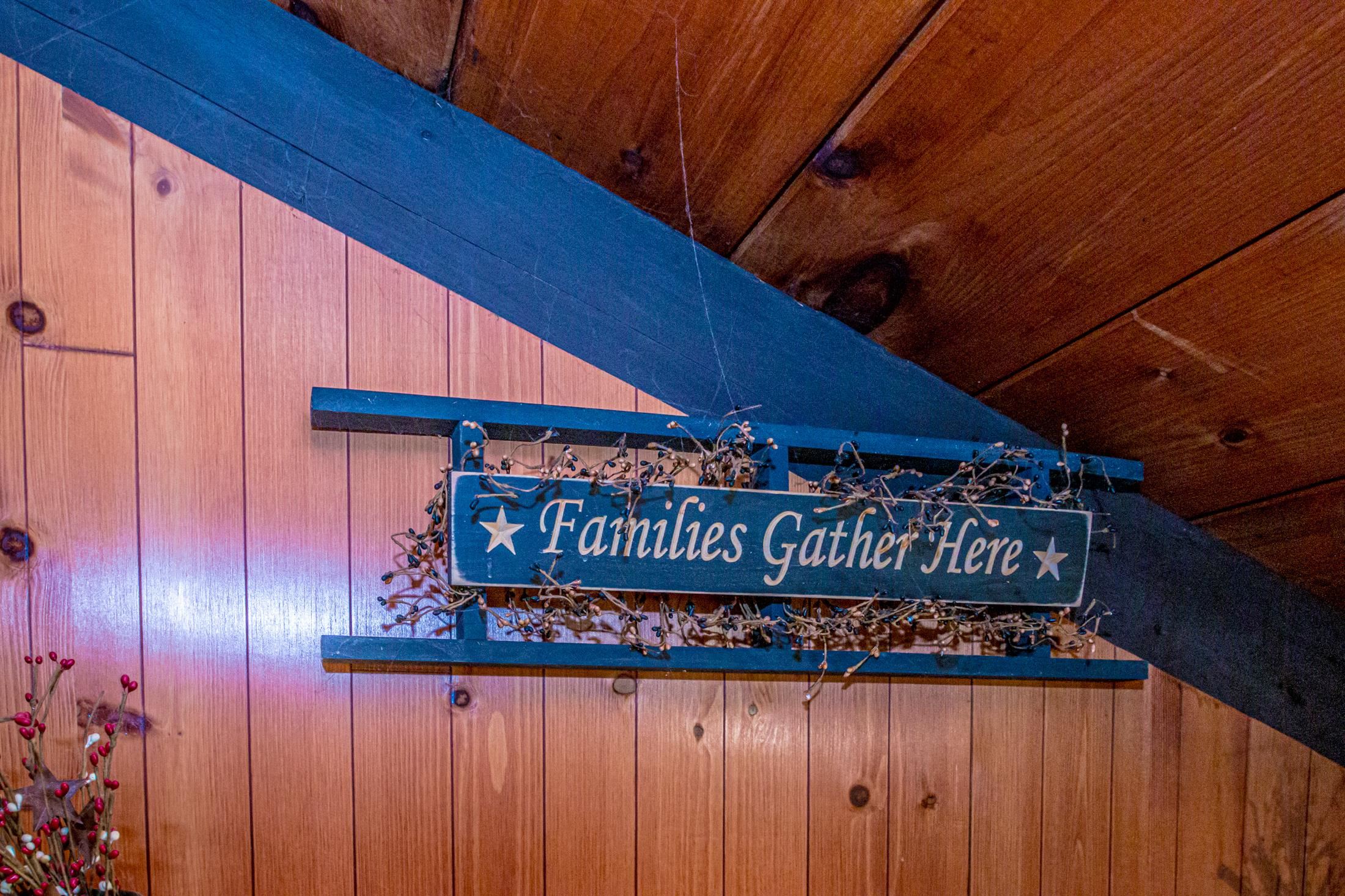 25 Singer Lane Conway, NH 03813 - Photo 33 of 50