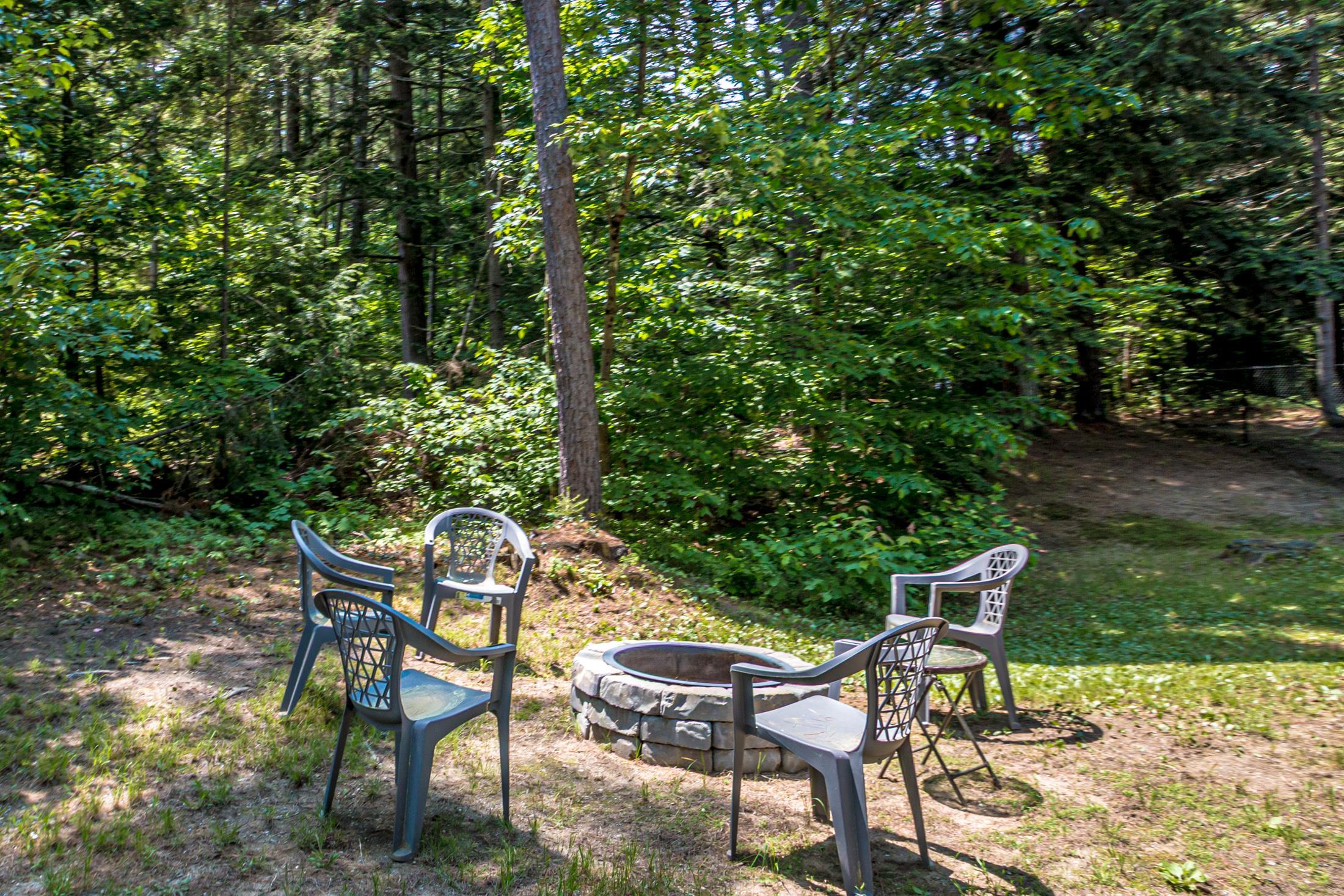 25 Singer Lane Conway, NH 03813 - Photo 39 of 50