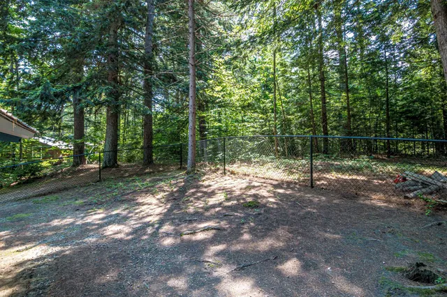 $345,000 | 25 Singer Lane, Conway, NH 03813