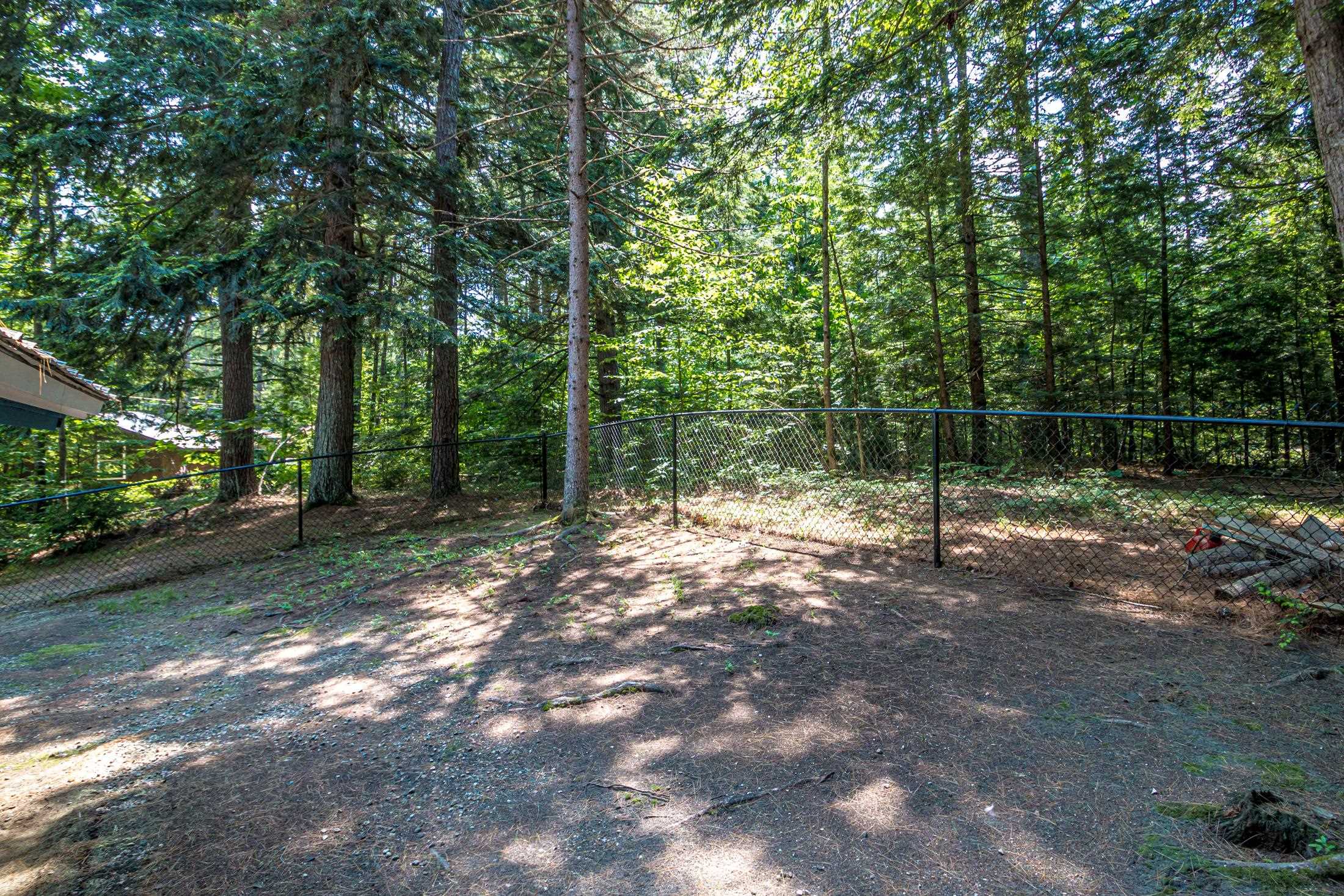 25 Singer Lane Conway, NH 03813 - Photo 49 of 50