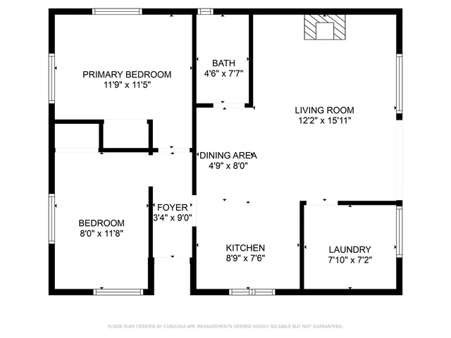 $345,000 | 25 Singer Lane, Conway, NH 03813