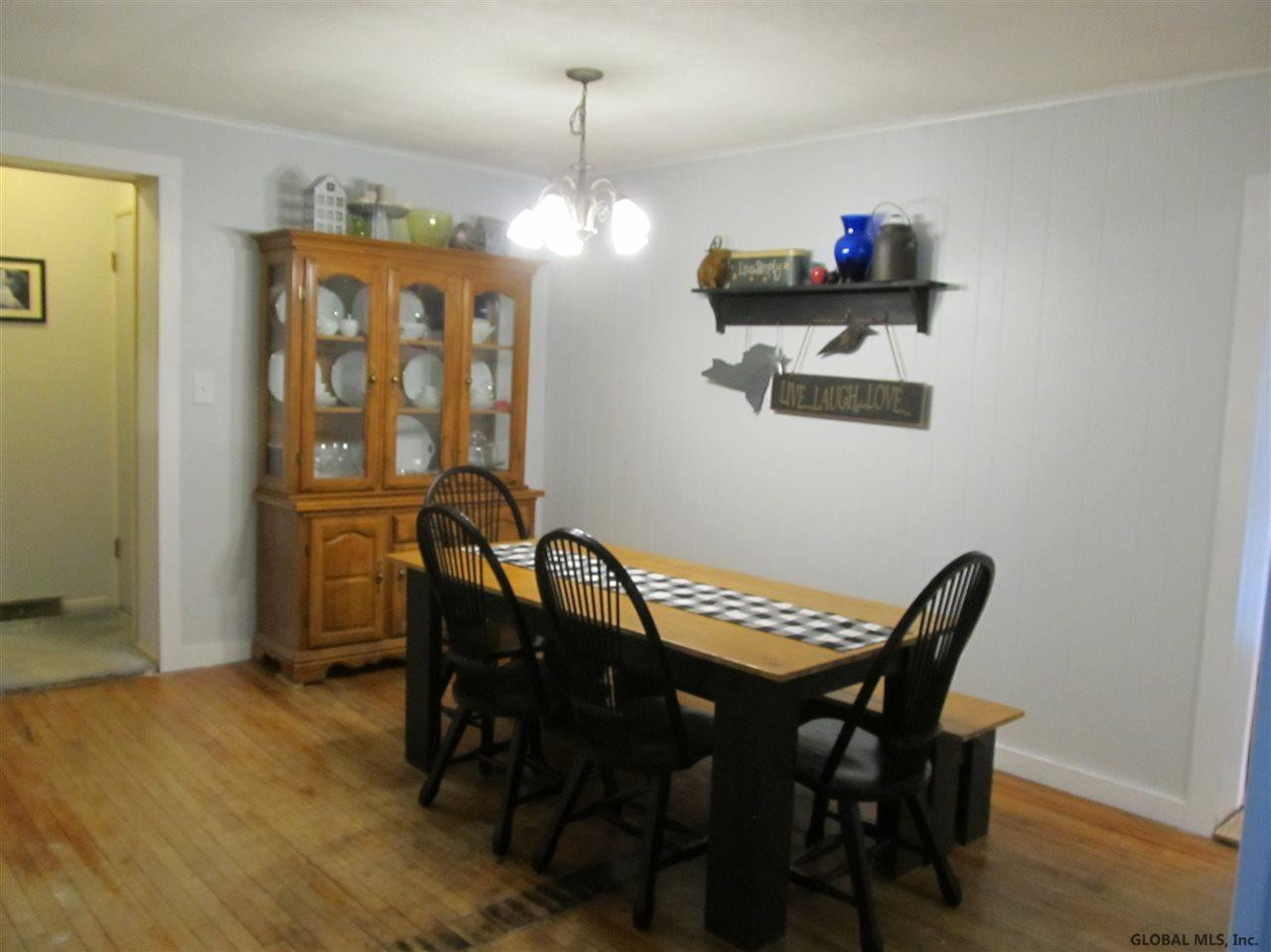 121 Fort Edward Road Moreau, NY 12828 - Photo 11 of 32 Photo 11