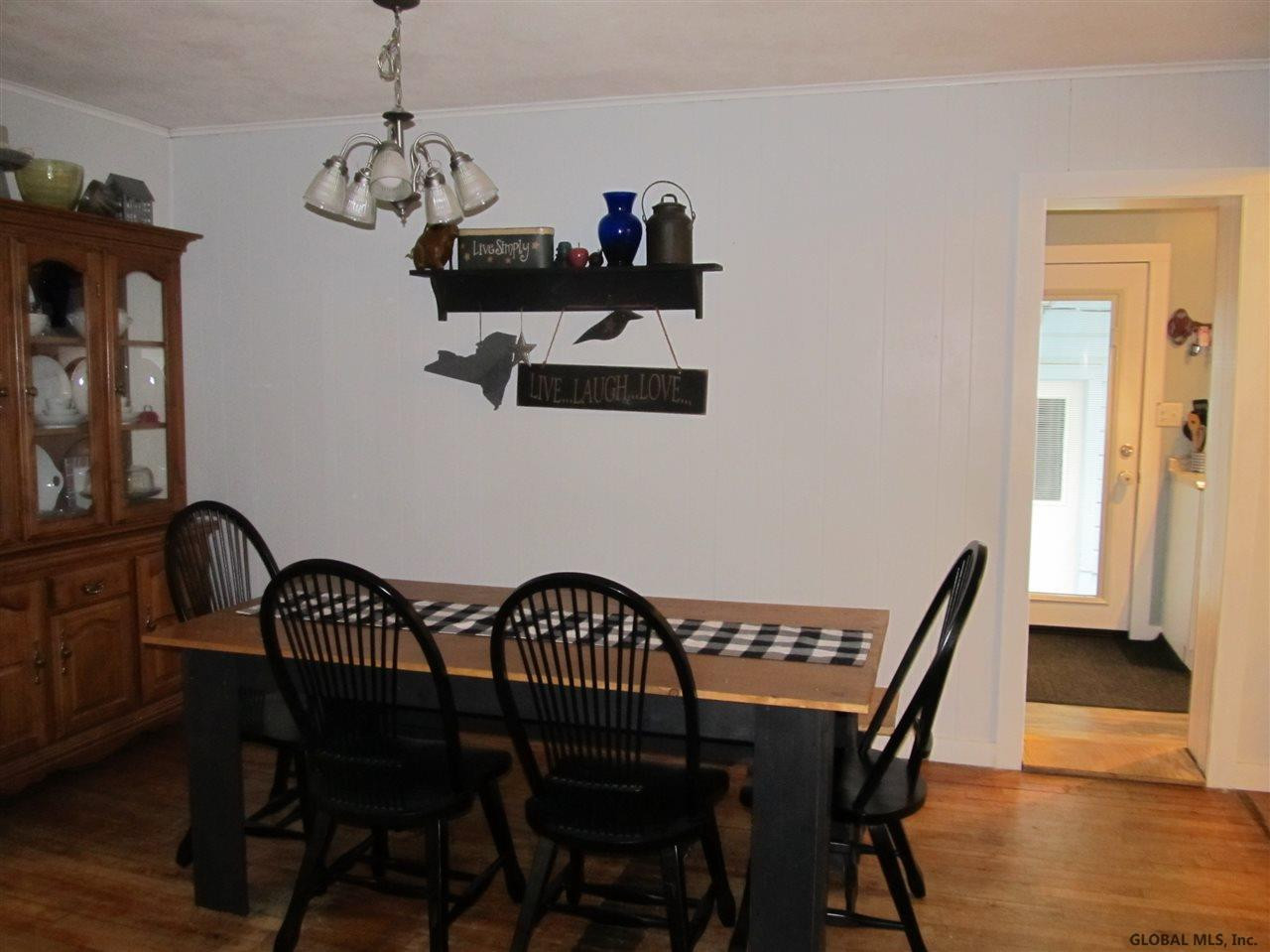 121 Fort Edward Road Moreau, NY 12828 - Photo 12 of 32 Photo 12