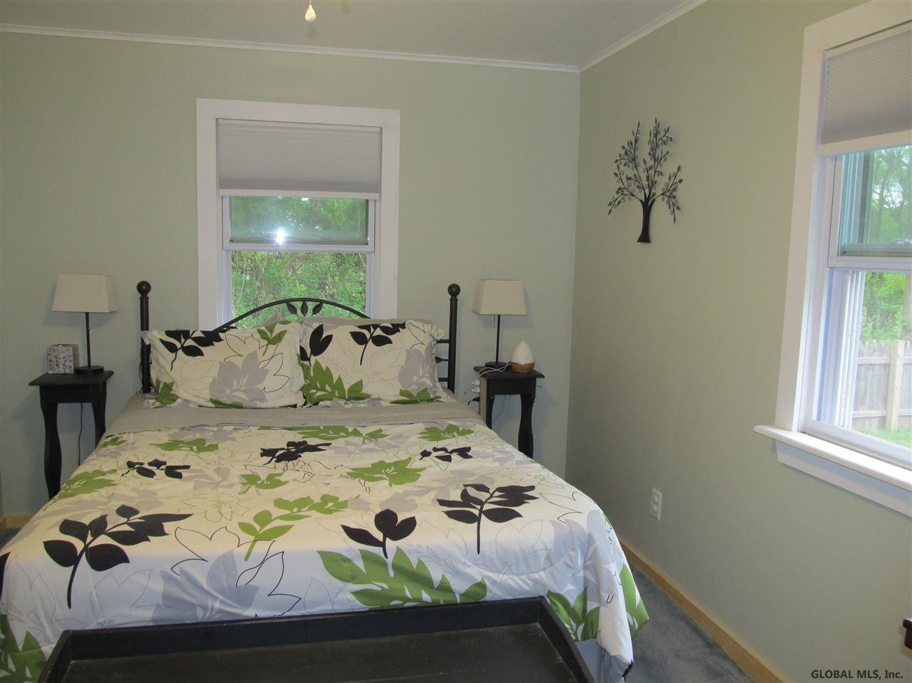 121 Fort Edward Road Moreau, NY 12828 - Photo 16 of 32 Photo 16