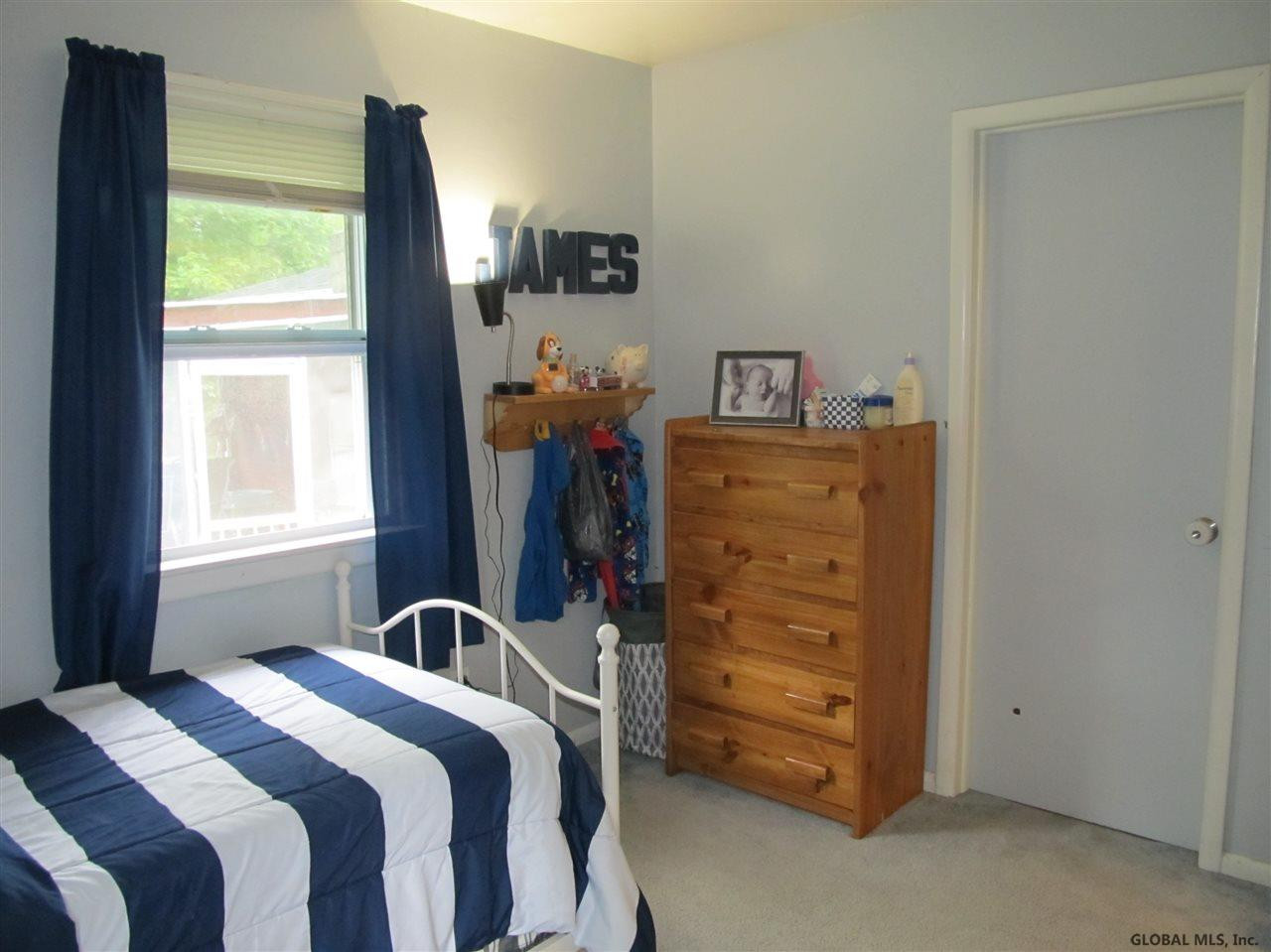 121 Fort Edward Road Moreau, NY 12828 - Photo 18 of 32 Photo 18