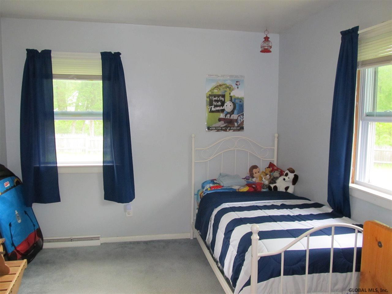 121 Fort Edward Road Moreau, NY 12828 - Photo 19 of 32 Photo 19