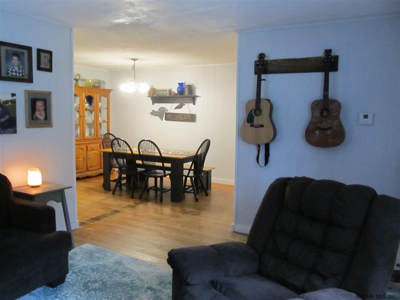 121 Fort Edward Road Moreau, NY 12828 - Photo 20 of 32 Photo 20