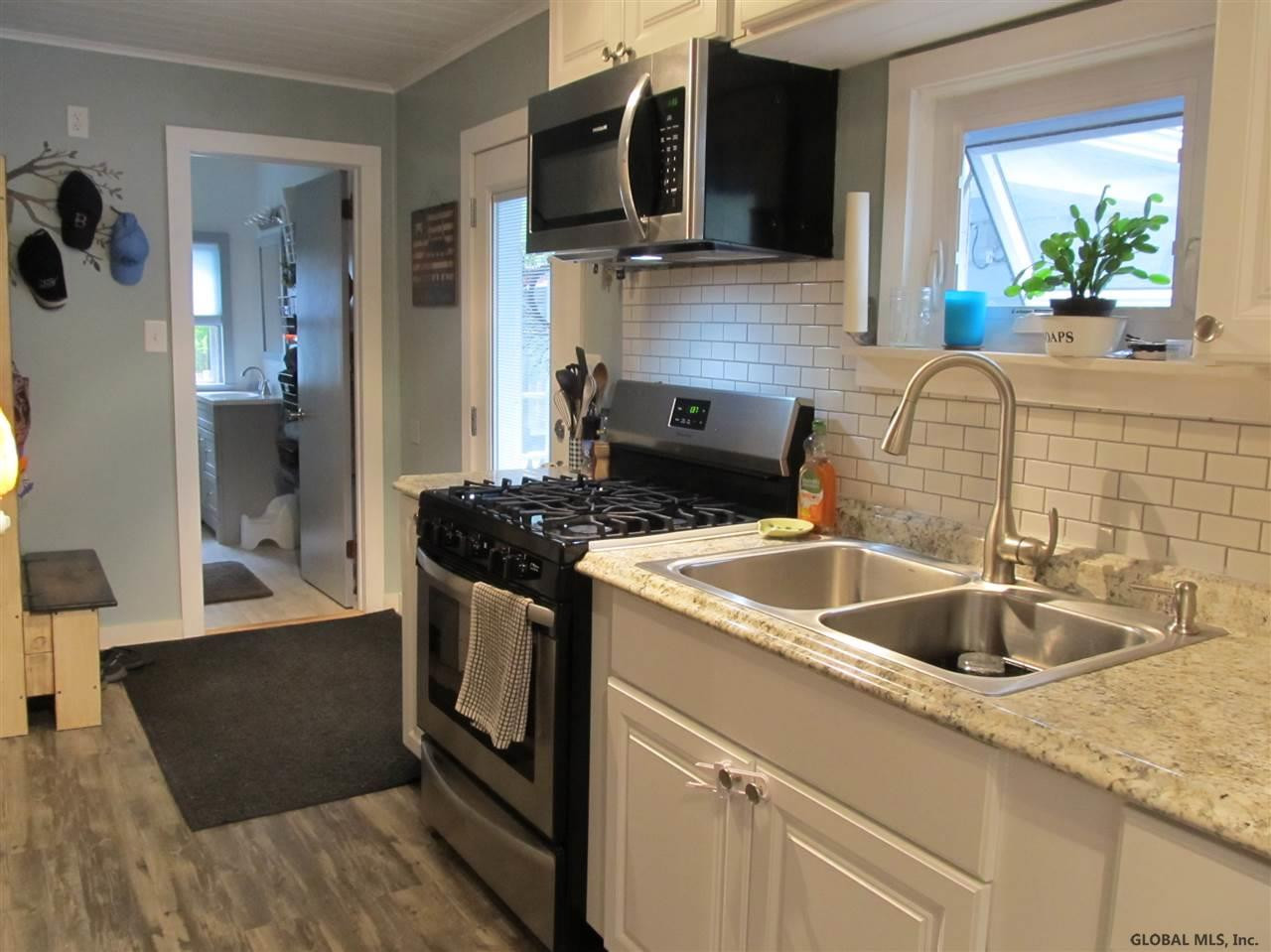 121 Fort Edward Road Moreau, NY 12828 - Photo 2 of 32 Photo 2
