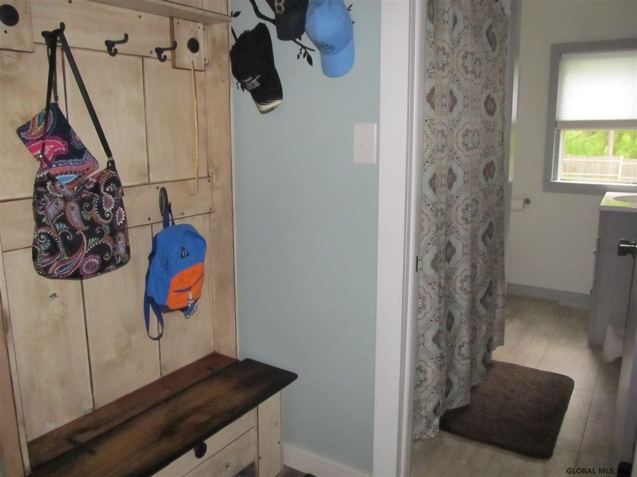 121 Fort Edward Road Moreau, NY 12828 - Photo 22 of 32 Photo 22