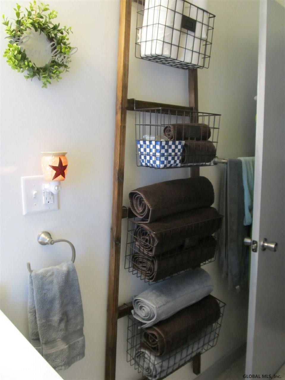 121 Fort Edward Road Moreau, NY 12828 - Photo 23 of 32 Photo 23
