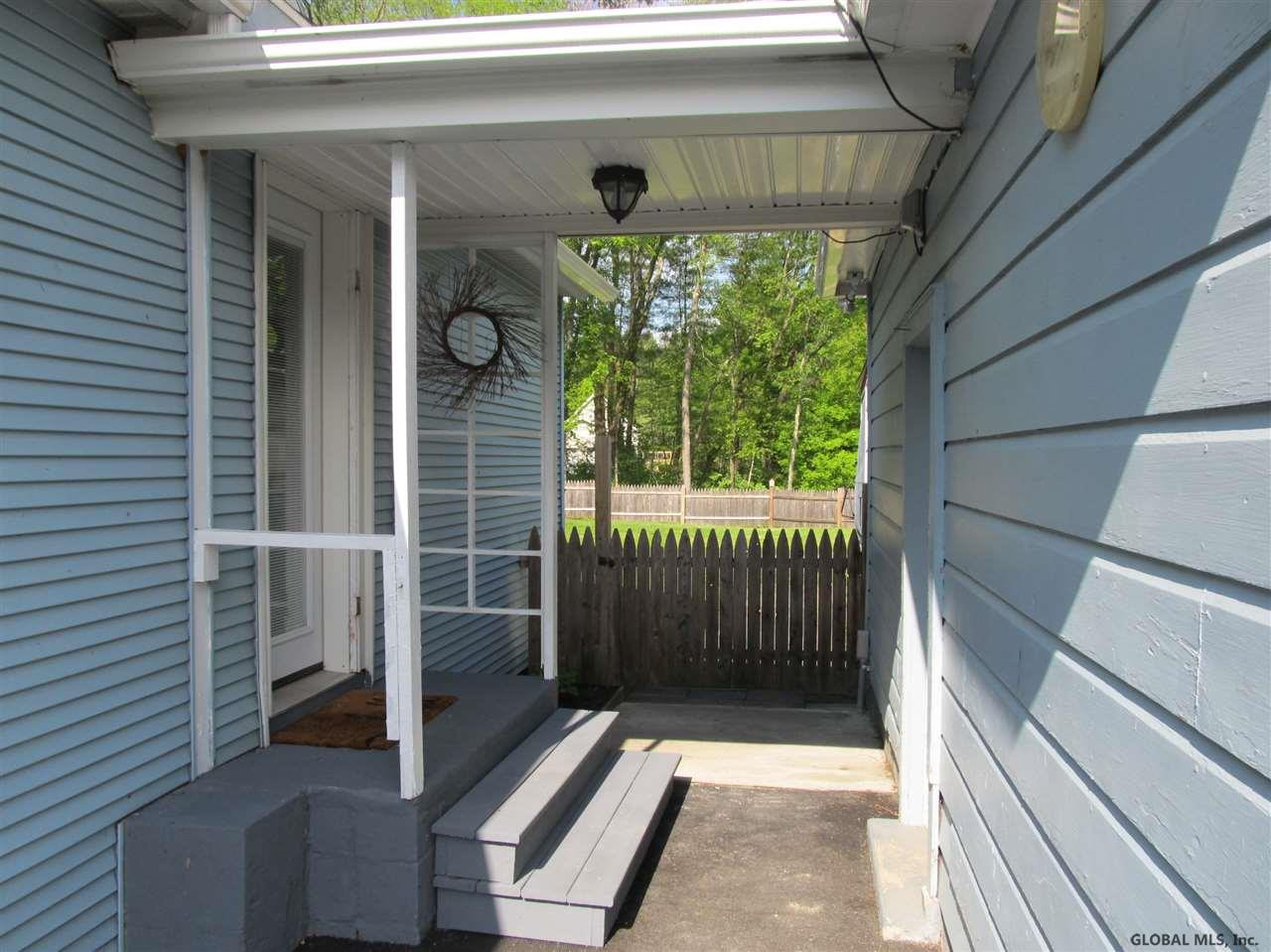 121 Fort Edward Road Moreau, NY 12828 - Photo 29 of 32 Photo 29