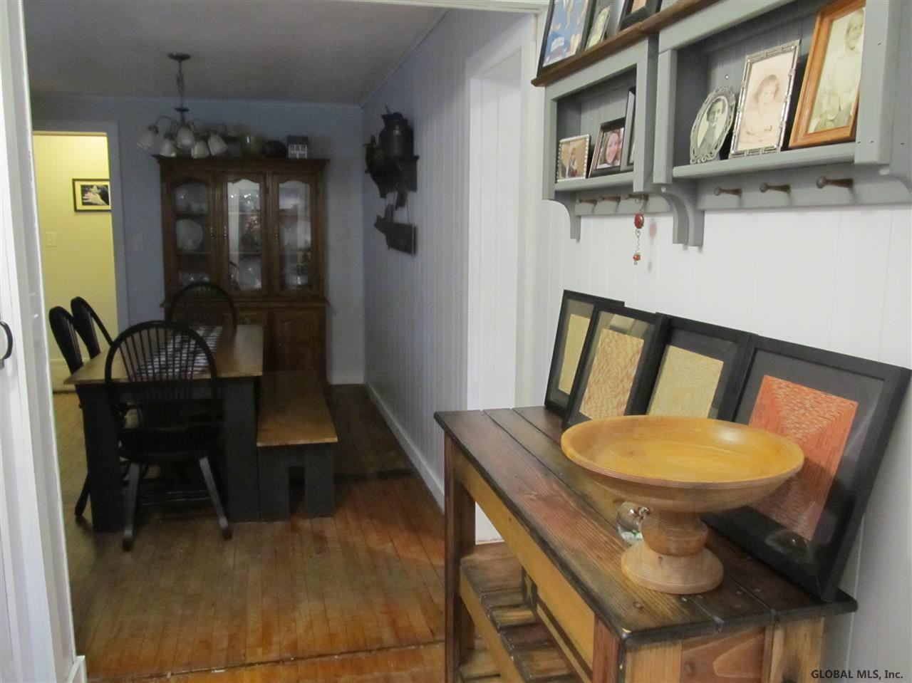 121 Fort Edward Road Moreau, NY 12828 - Photo 7 of 32 Photo 7