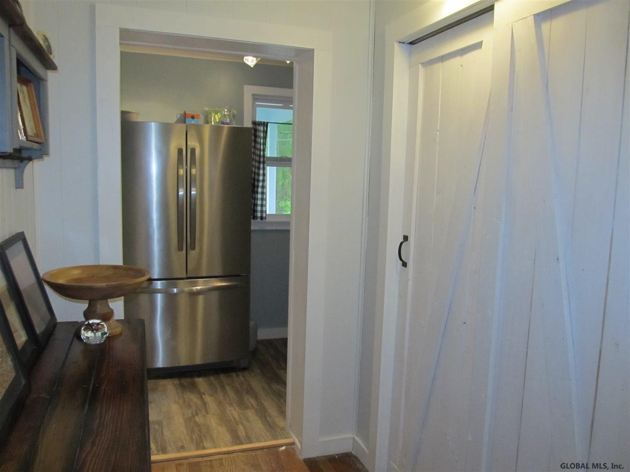 121 Fort Edward Road Moreau, NY 12828 - Photo 8 of 32 Photo 8