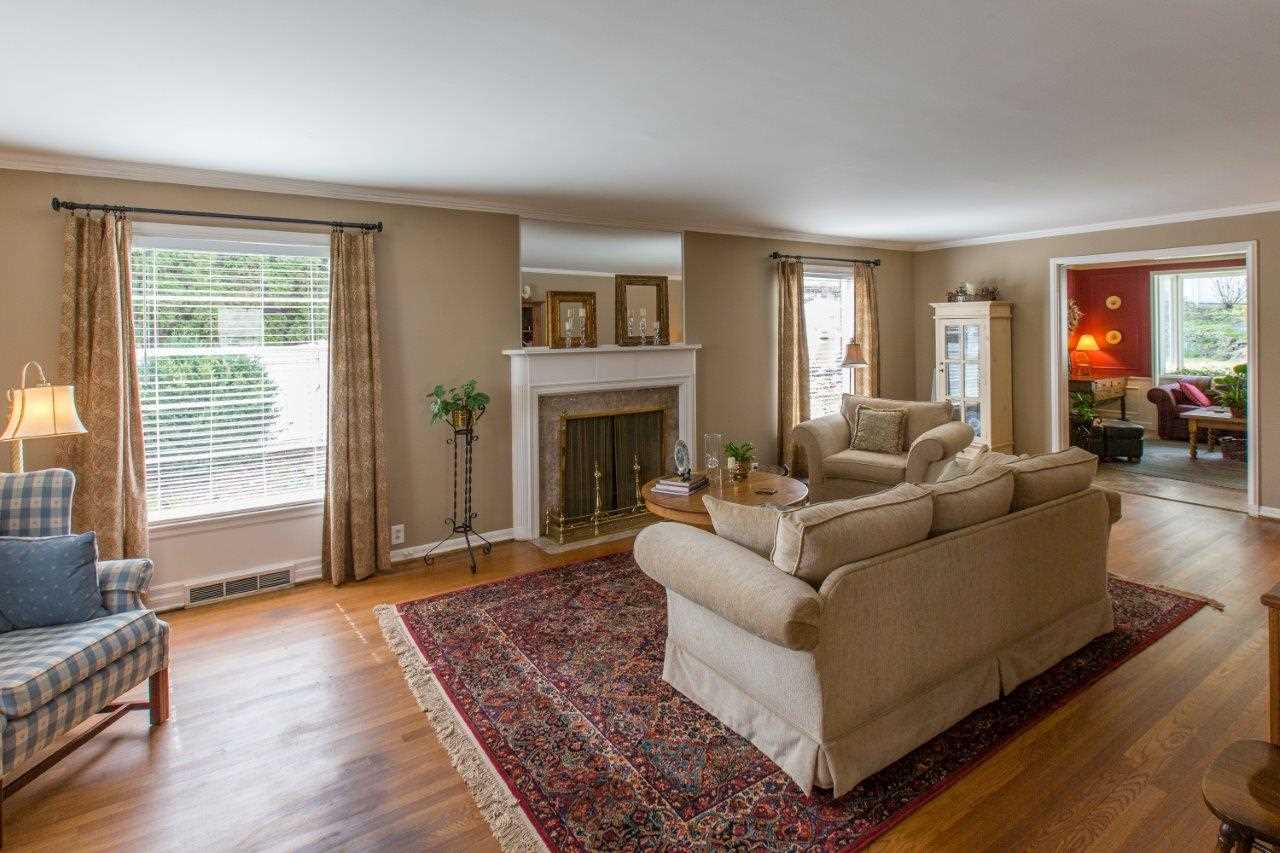 1326 South Ballou Road Spokane, WA 99202 - Photo 3 of 20 Gallery Image 3