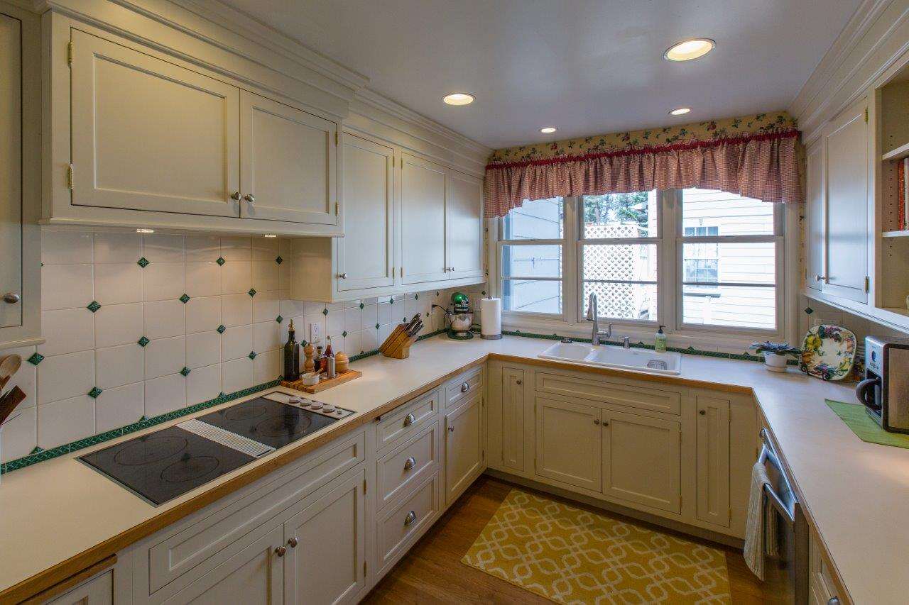 1326 South Ballou Road Spokane, WA 99202 - Photo 8 of 20 Gallery Image 8