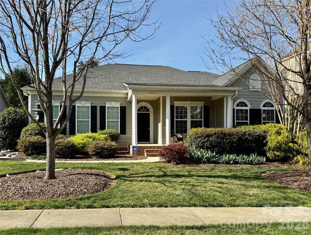 $769,000 | 10213 Benderloch Drive, Charlotte, NC 28277