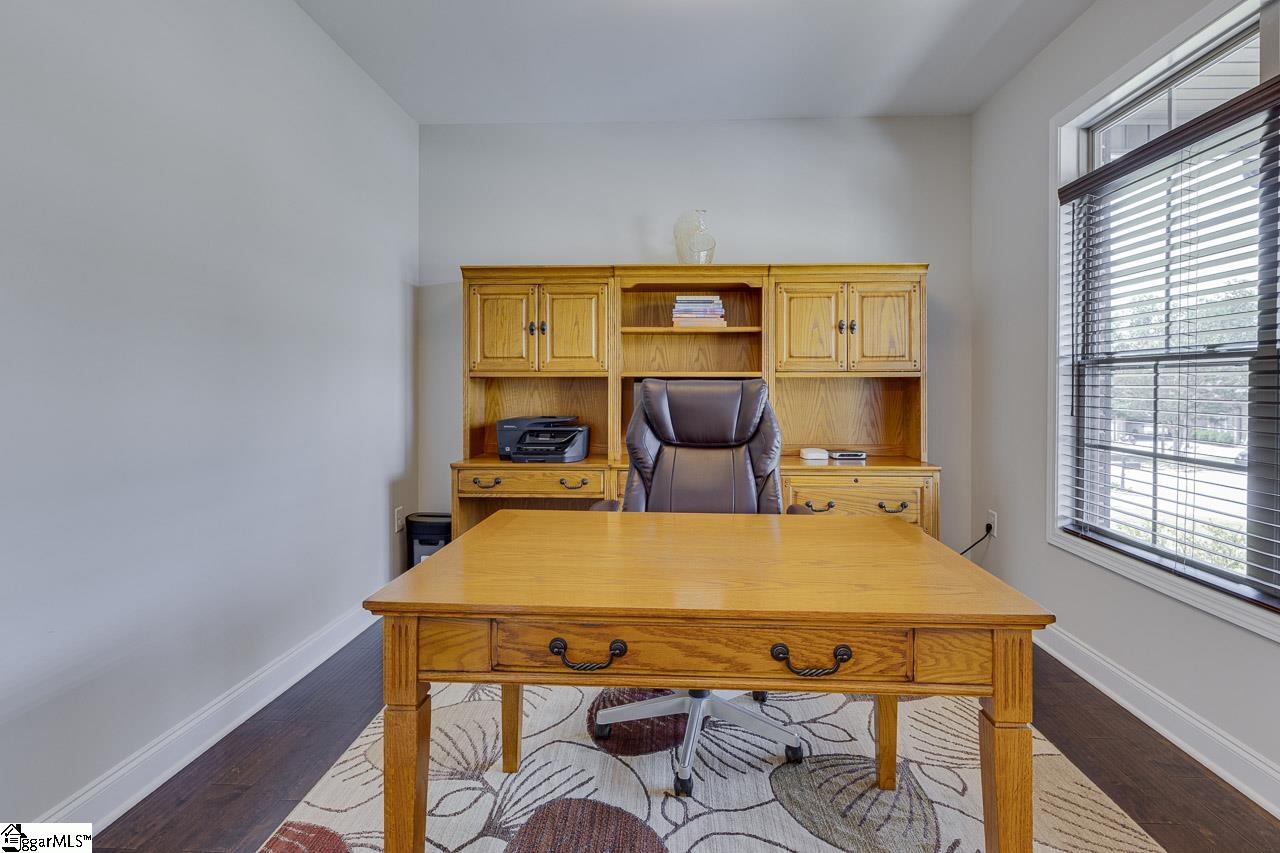 126 Siena Drive Anderson, SC 29621 - Photo 5 of 50