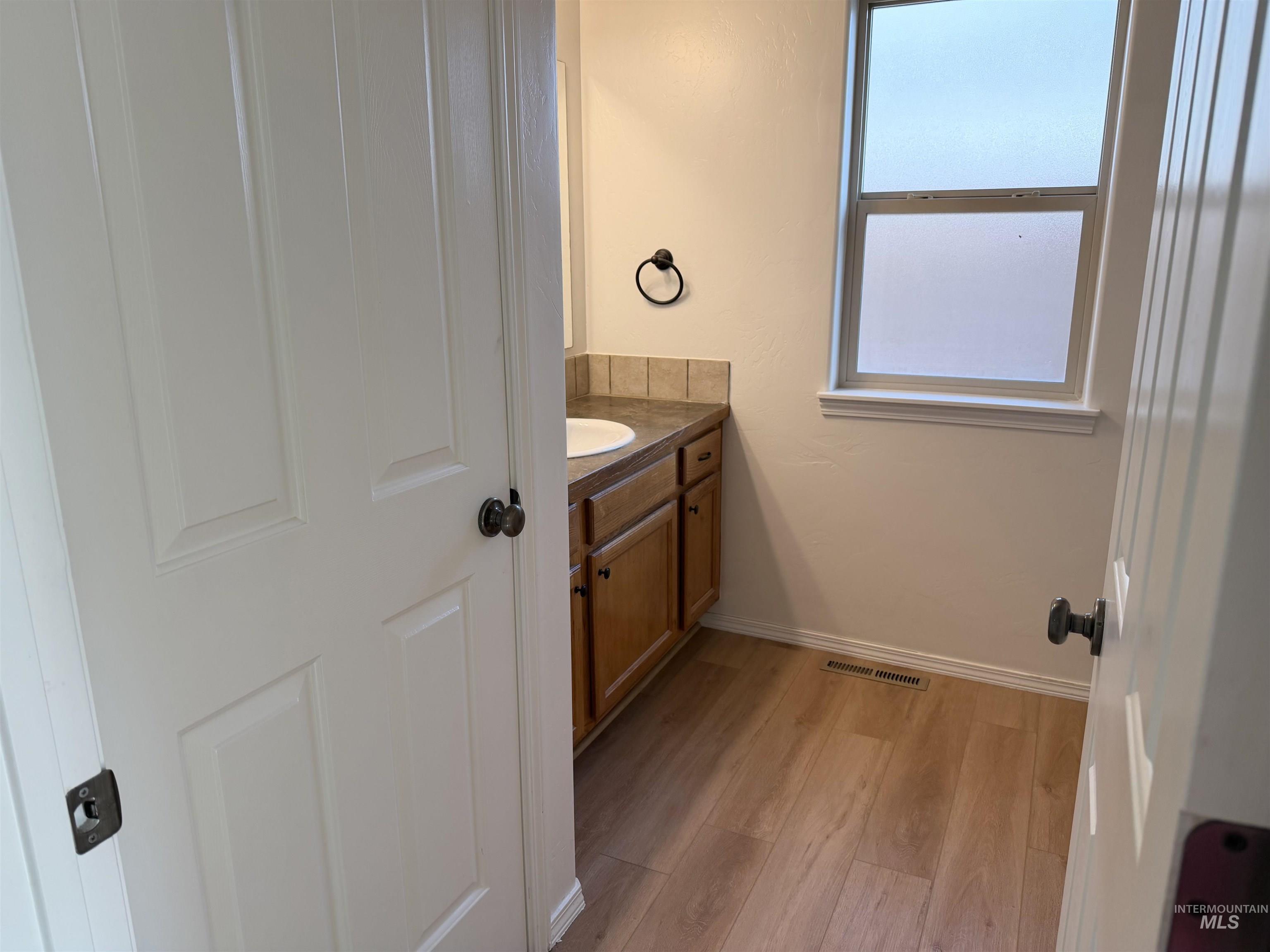 1135 Fiesta Way Twin Falls, ID 83301 - Photo 29 of 42