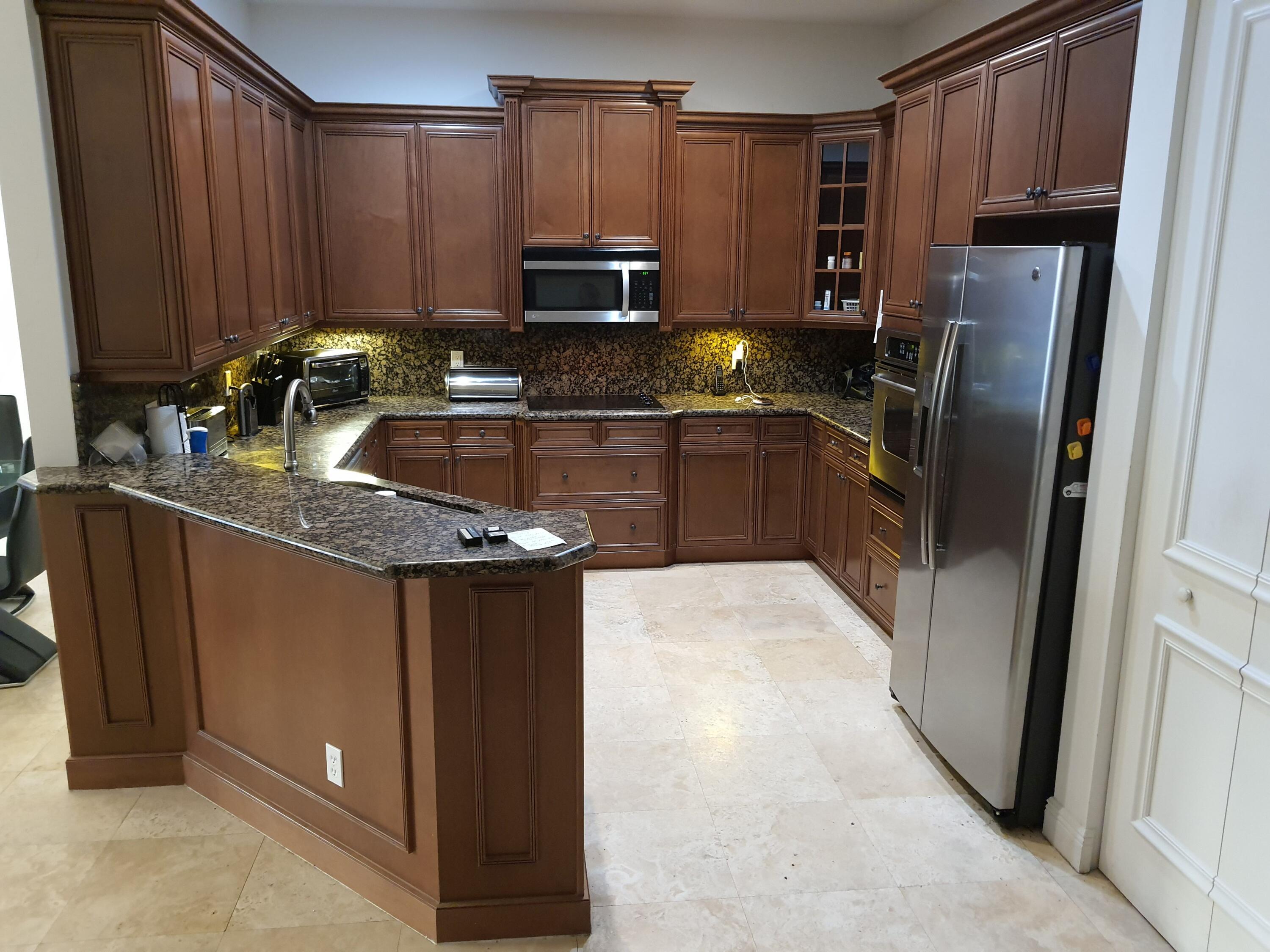 220 Northeast 69th Circle Boca Raton, FL 33487 - Photo 3 of 28 20220504_175839 - Copy