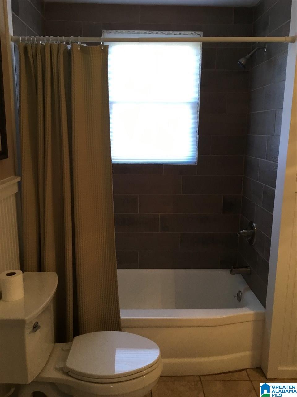 2001 Shady Lane Bessemer, AL 35023 - Photo 21 of 30